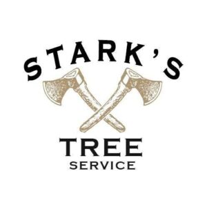 Copy of Starks-logo